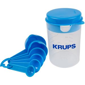 Measuring Cup Set