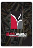 Mechanic Theme Poker Size Playing Cards