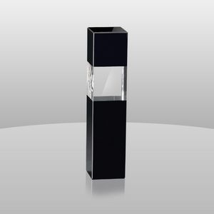 Medium Crystal Beacon Award