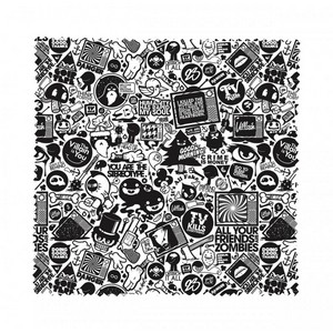 Medium Microfiber Cloth (Factory Direct - 10-12 Weeks)