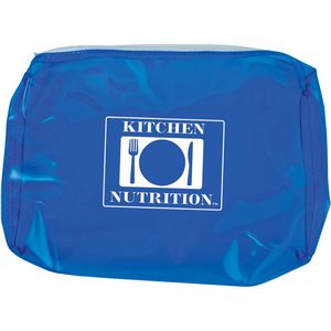 Medium PVC Bag