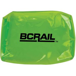 Medium PVC Bag