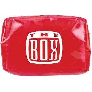 Medium PVC Bag