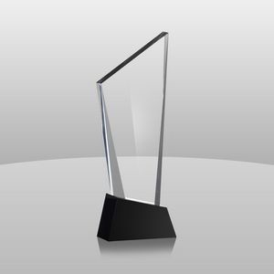 Medium Radiant Terminus Award