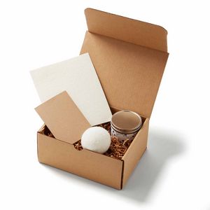 Medium Sustainable Kit