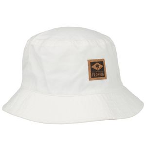 Medium Washed Bucket Hat