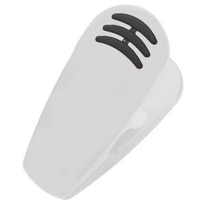 Mega Magnet Clip