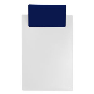 Memo Clipboard