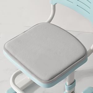 Memory Foam Cushion