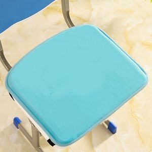 Memory Foam Cushion