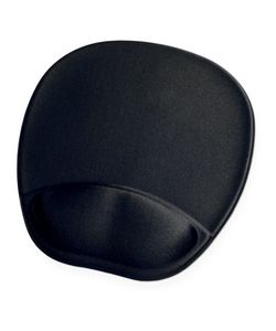 Memory Foam Mouse MatÂ®