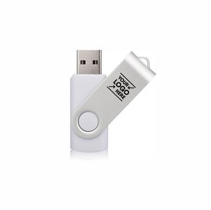 Memory Stick Thumb Drives
