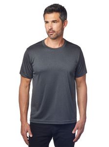Men's Active DryÂ® Tech Tee