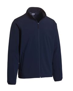 Men's Alta Soft Shell Jacket