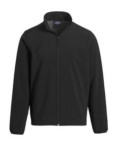 Men's Alta Soft Shell Jacket