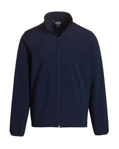 Men's Alta Soft Shell Jacket