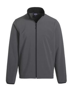 Men's Alta Soft Shell Jacket