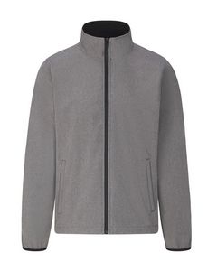 Men's Alta Soft Shell Jacket