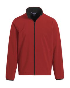 Men's Alta Soft Shell Jacket