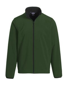 Men's Alta Soft Shell Jacket