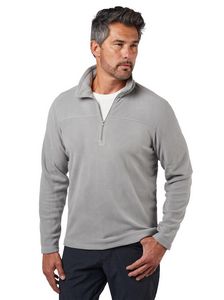 Men's Ascent Ultra Lightweight Fleece