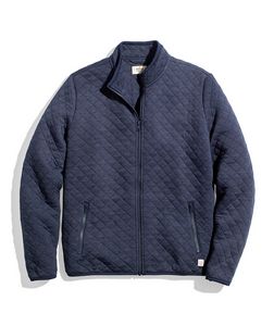 Men's Corbet Full Zip Jacket