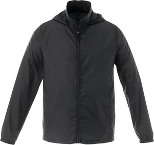 Men's DARIEN Lightweight Windbreaker Jacket