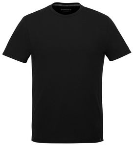 Men's Eco Short Sleeve Tee