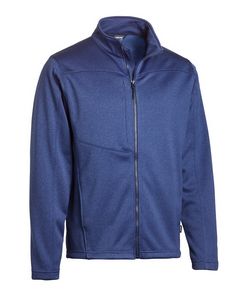 Men's Flash ProFleece Soft Shell Jacket