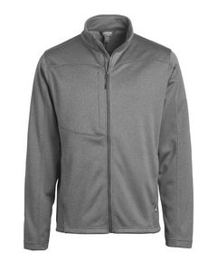 Men's Flash ProFleece Soft Shell Jacket