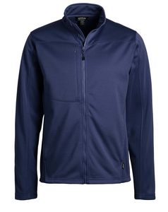 Men's Flash ProFleece Soft Shell Jacket