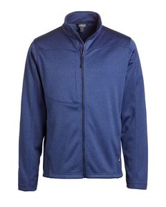 Men's Flash ProFleece Soft Shell Jacket