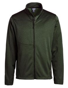Men's Flash ProFleece Soft Shell Jacket