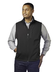 Men's Neo Soft Shell Vest