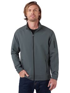 Men's Omni Lightweight Soft Shell Jacket