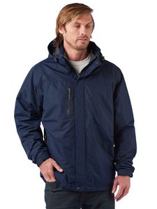 Men's Pathfinder 3-in-1 Jacket