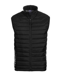 Men's Puffer Vest