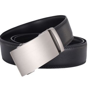Mens Ratchet Belt