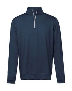 Men's Raven 1/4-Zip Pullover