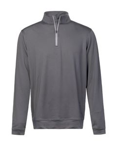 Men's Raven 1/4-Zip Pullover