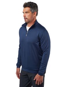Men's Raven 1/4-Zip Pullover