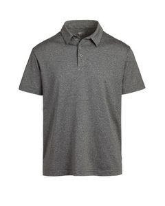 Men's Reflex Performance Polo