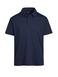 Men's Reflex Performance Polo