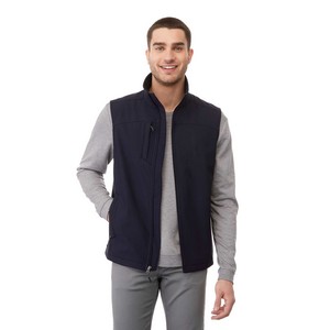Men's STINSON Softshell Vest