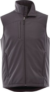 Men's STINSON Softshell Vest