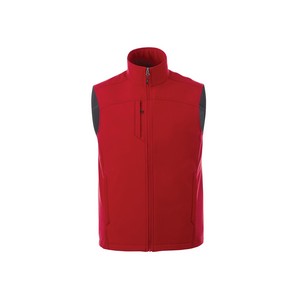 Men's STINSON Softshell Vest