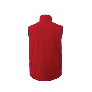 Men's STINSON Softshell Vest