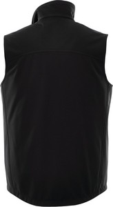 Men's STINSON Softshell Vest