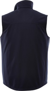 Men's STINSON Softshell Vest