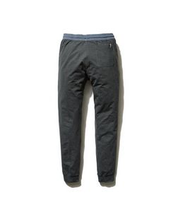 Men's Sport Jogger Pants
